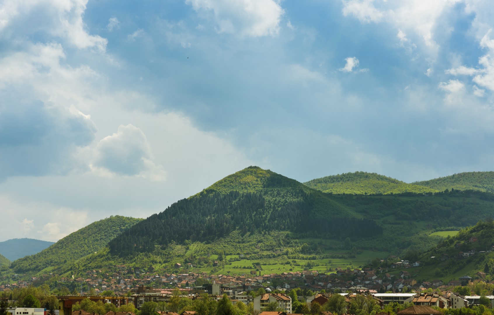 Poznejte krásy Bosny a Hercegoviny – fotka 13