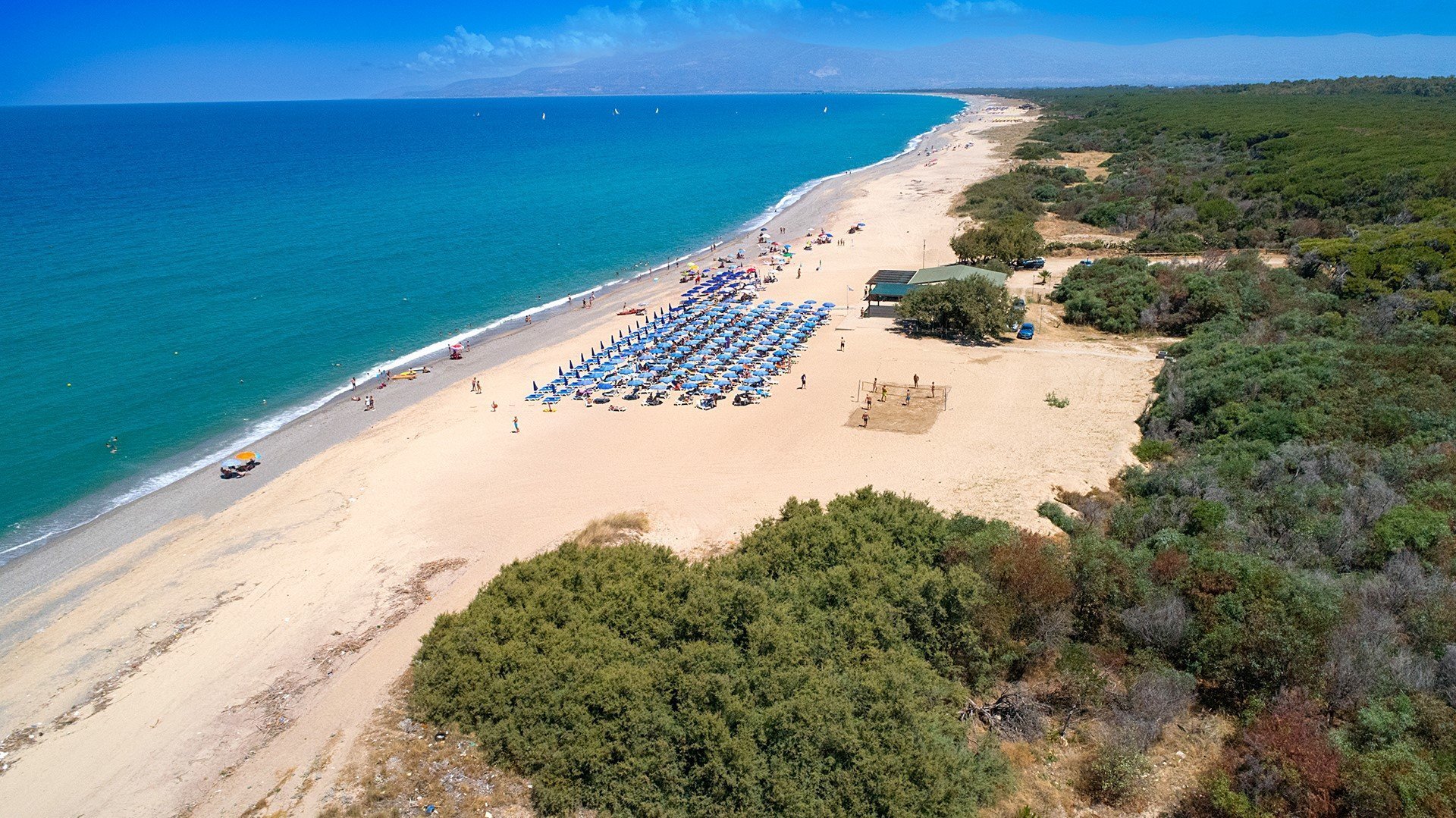 TH Porto Ada Village – fotka 11