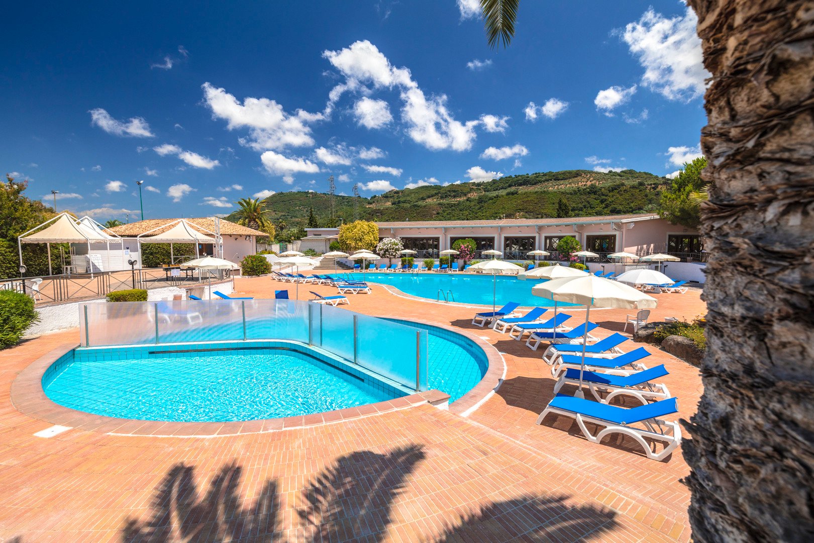 TH Porto Ada Village – fotka 5