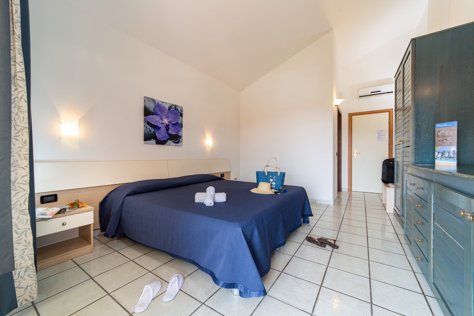 TH Porto Ada Village – fotka 7