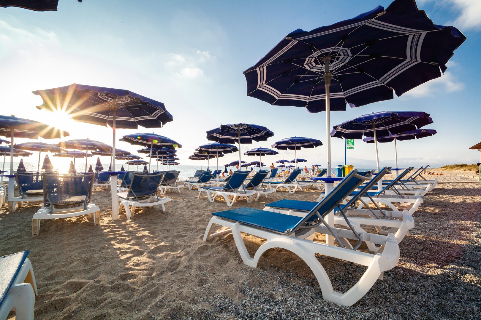 TH Porto Ada Village – fotka 10