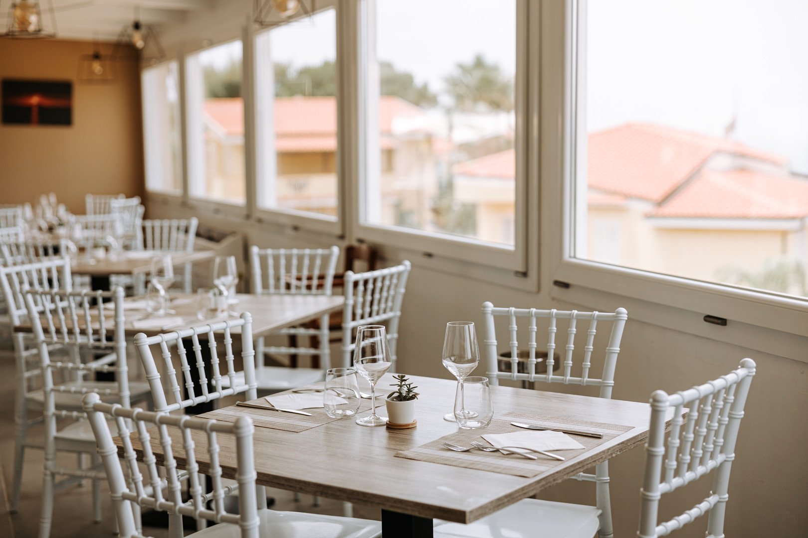 La Conchiglia Resort & SPA – fotka 12