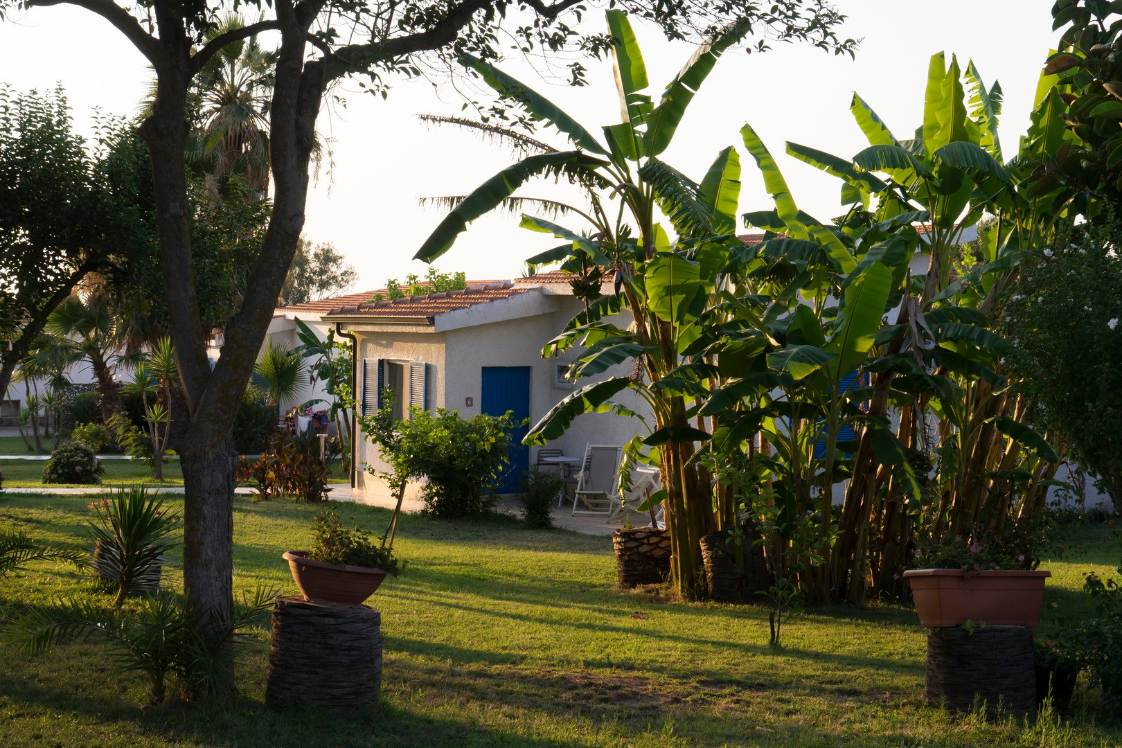 La Conchiglia Resort & SPA – fotka 15