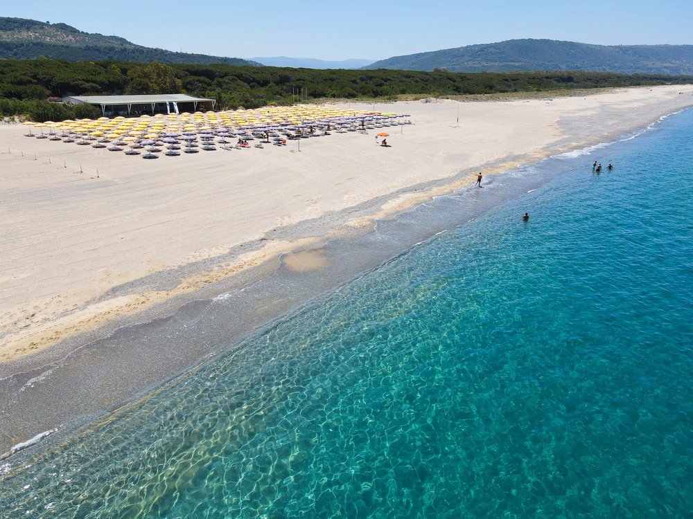 Futura La Praya Resort – fotka 13