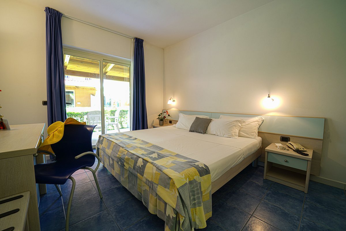 Futura La Praya Resort – fotka 7