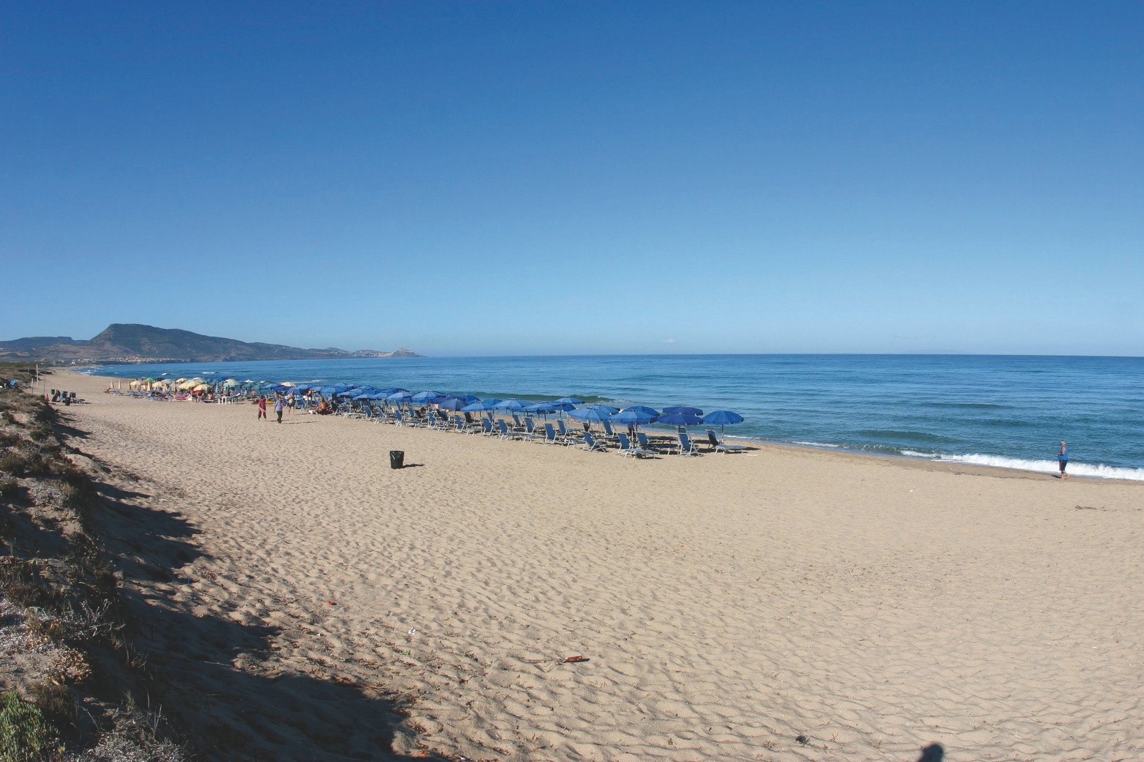 Futura La Praya Resort – fotka 10