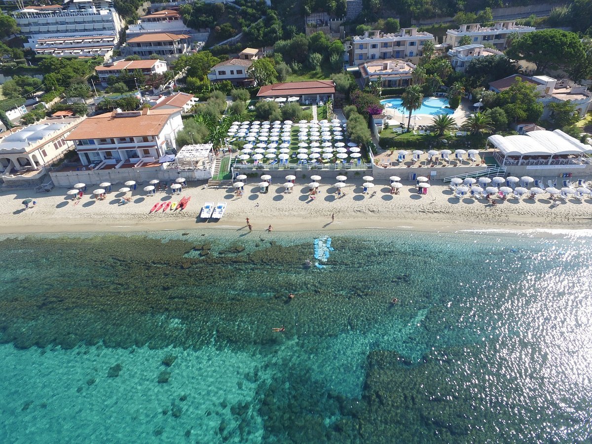 Scoglio Della Galea – fotka 17
