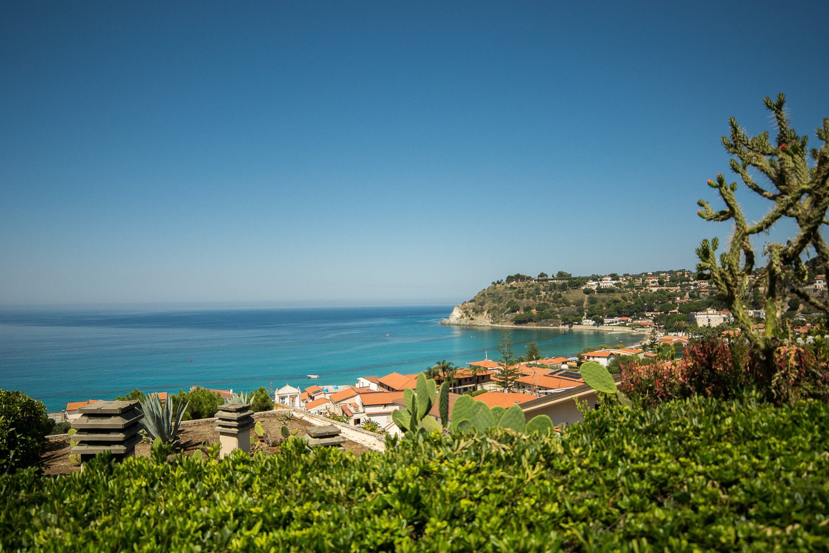 Scoglio Della Galea – fotka 19