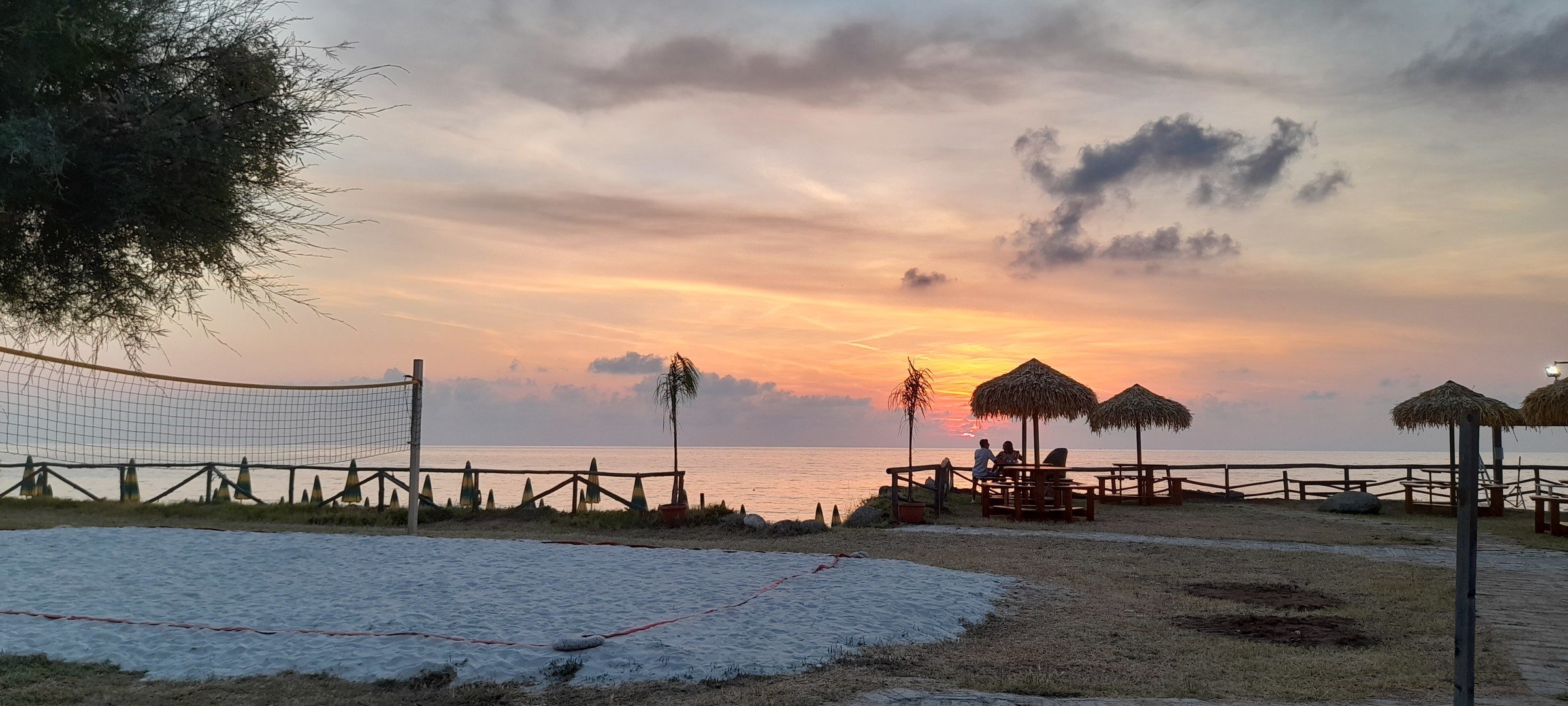 VOI Le Muse Resort – fotka 20