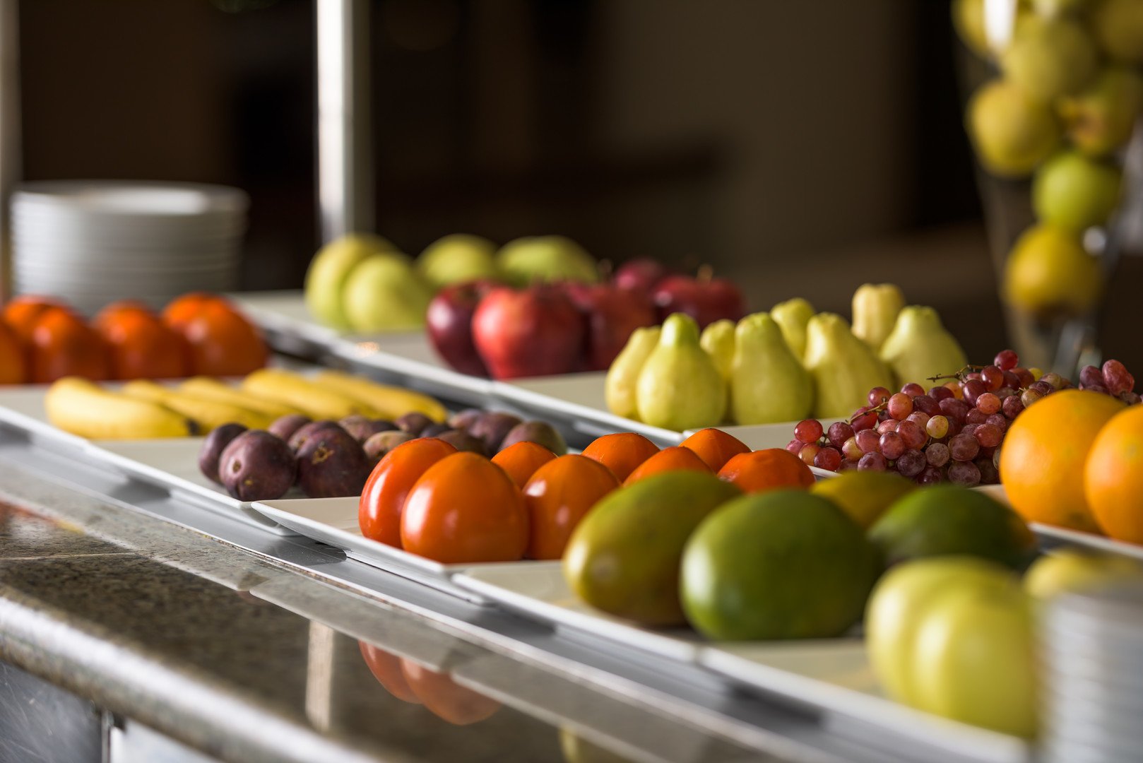 Movenpick Taba Resort – fotka 28