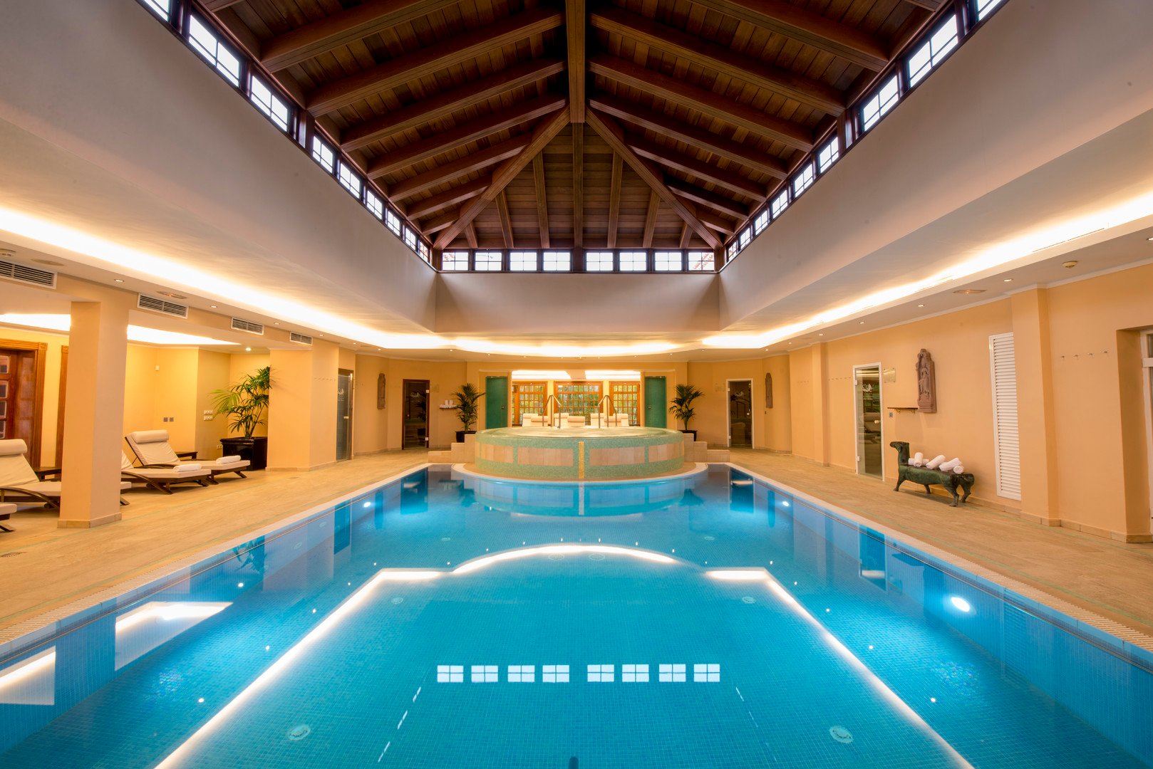 Botanico – fotka 12