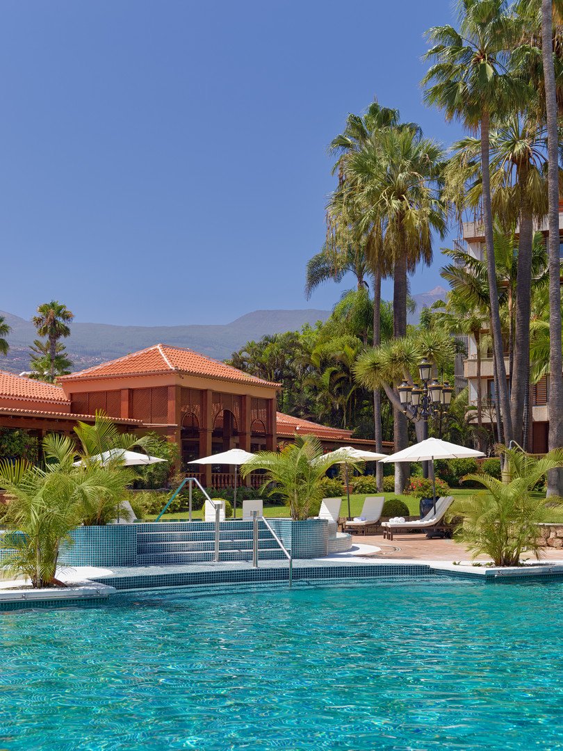 Botanico – fotka 15