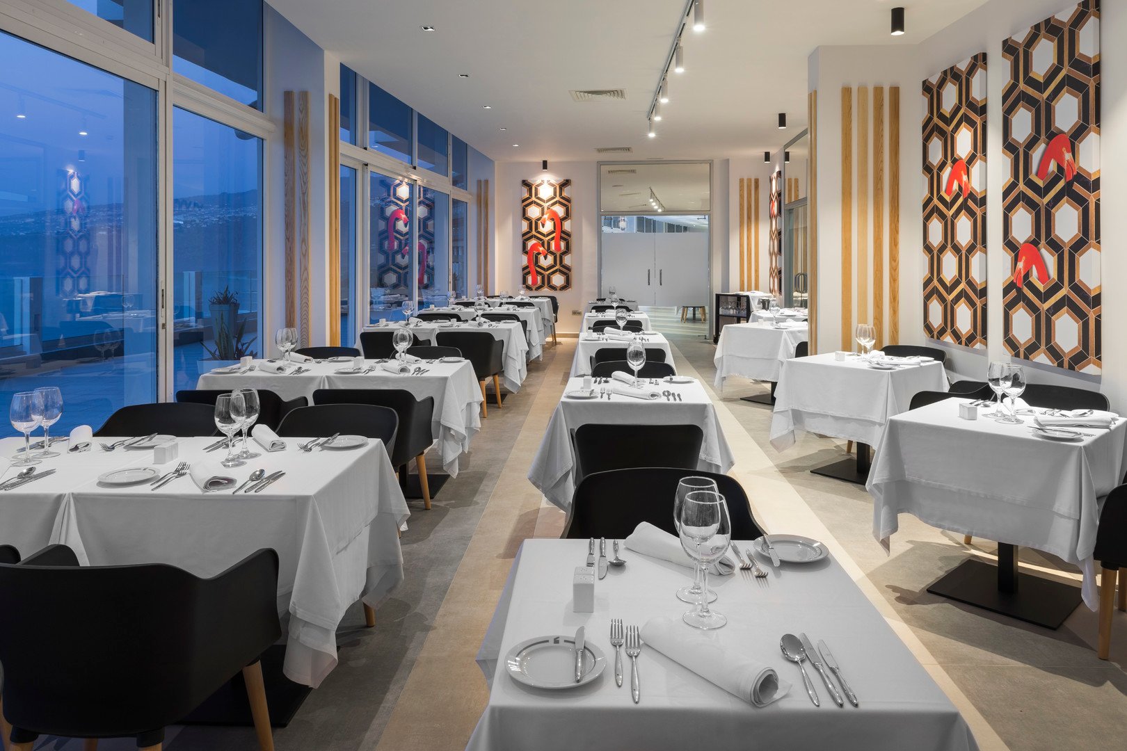 Atlantic Mirage Suites – fotka 11