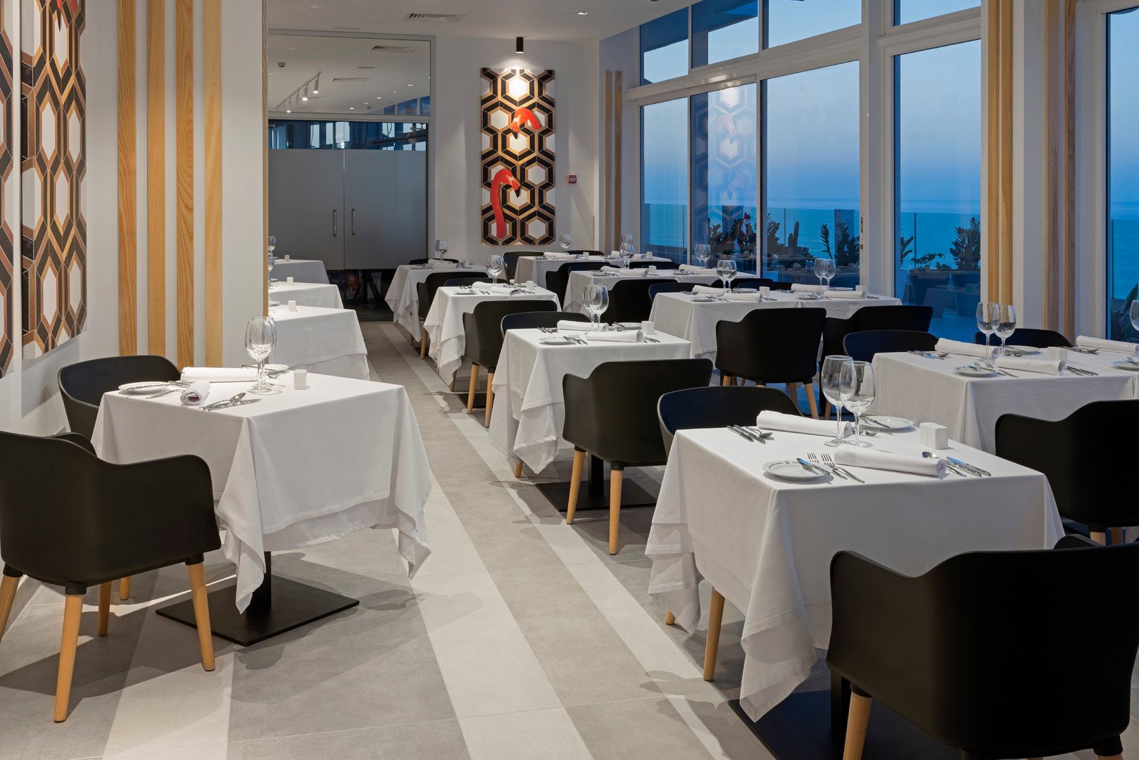 Atlantic Mirage Suites – fotka 12