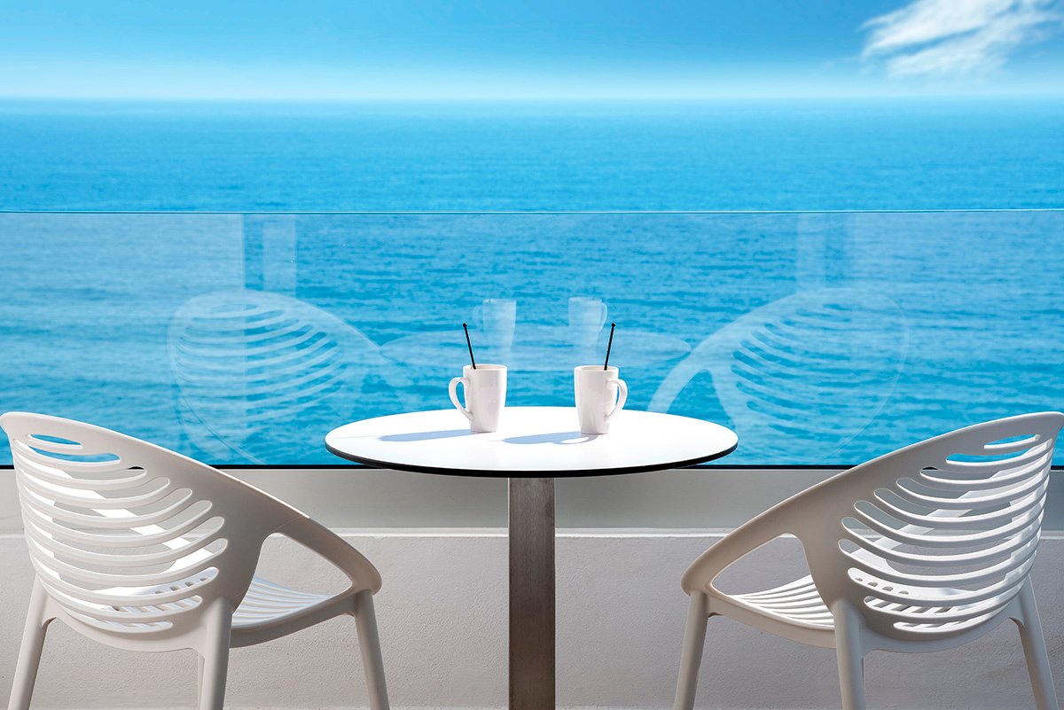 Atlantic Mirage Suites – fotka 13