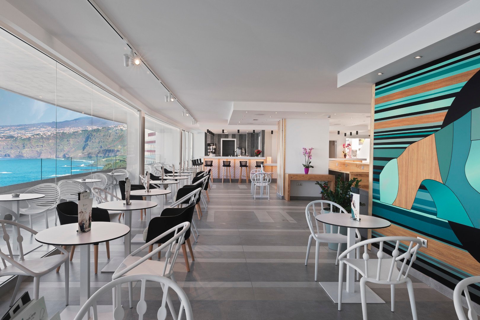 Atlantic Mirage Suites – fotka 15