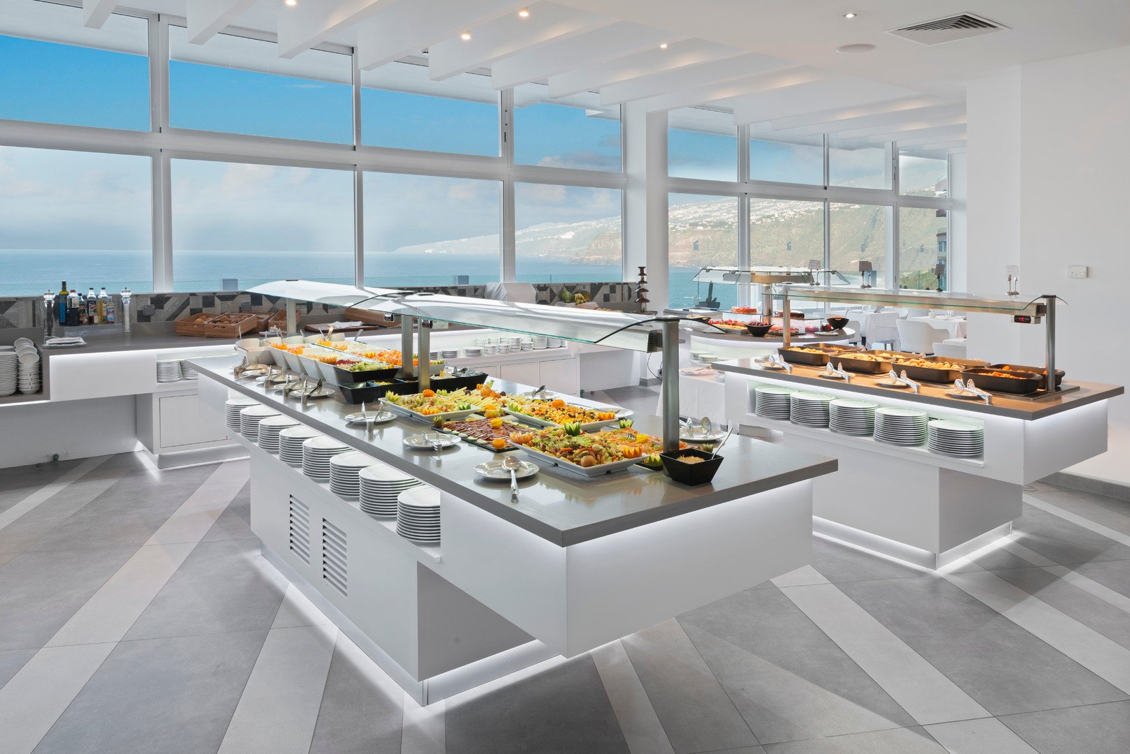 Atlantic Mirage Suites – fotka 16
