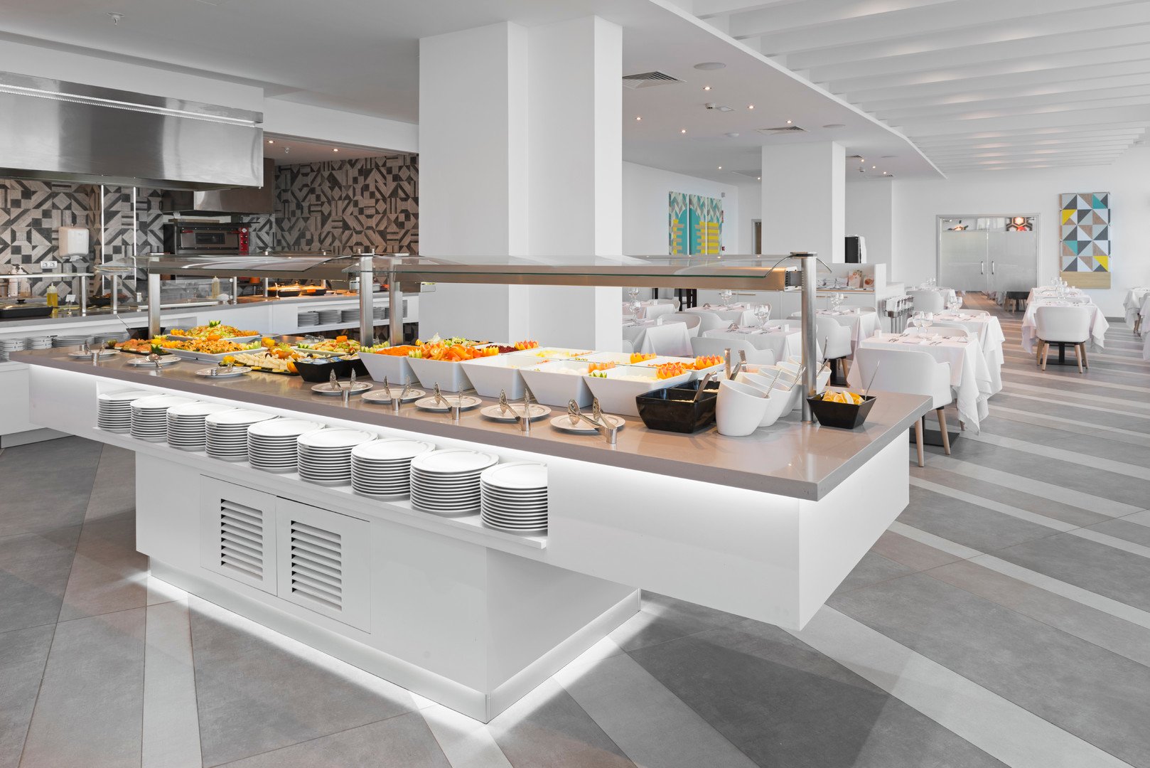 Atlantic Mirage Suites – fotka 17