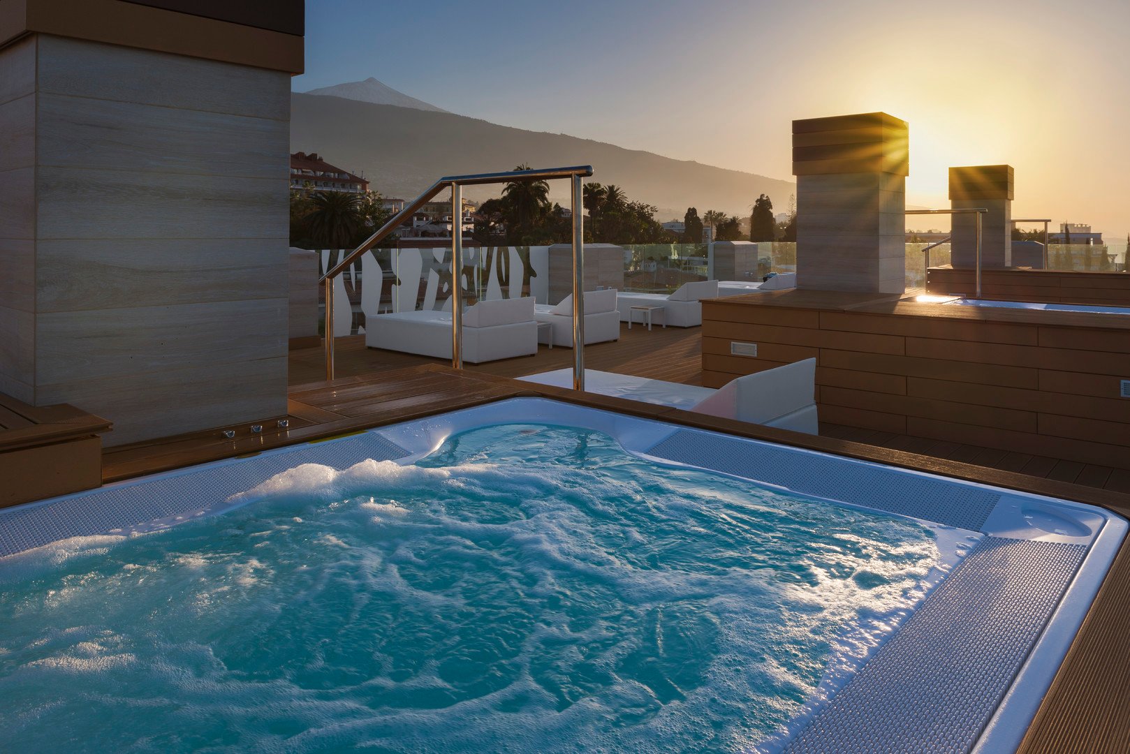 Atlantic Mirage Suites – fotka 20