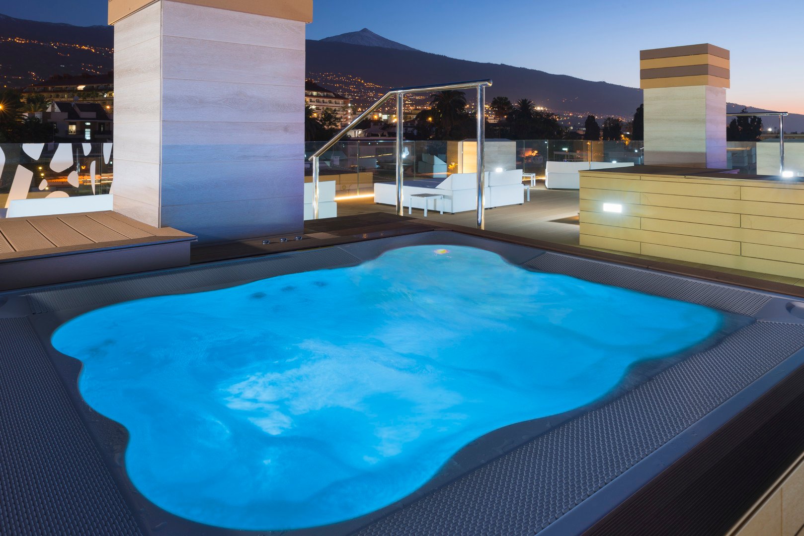 Atlantic Mirage Suites – fotka 23