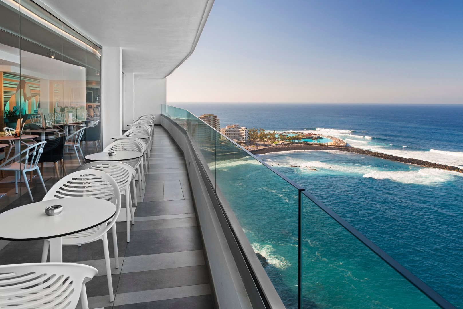 Atlantic Mirage Suites – fotka 4
