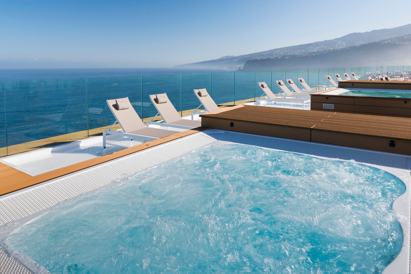 Atlantic Mirage Suites – fotka 5