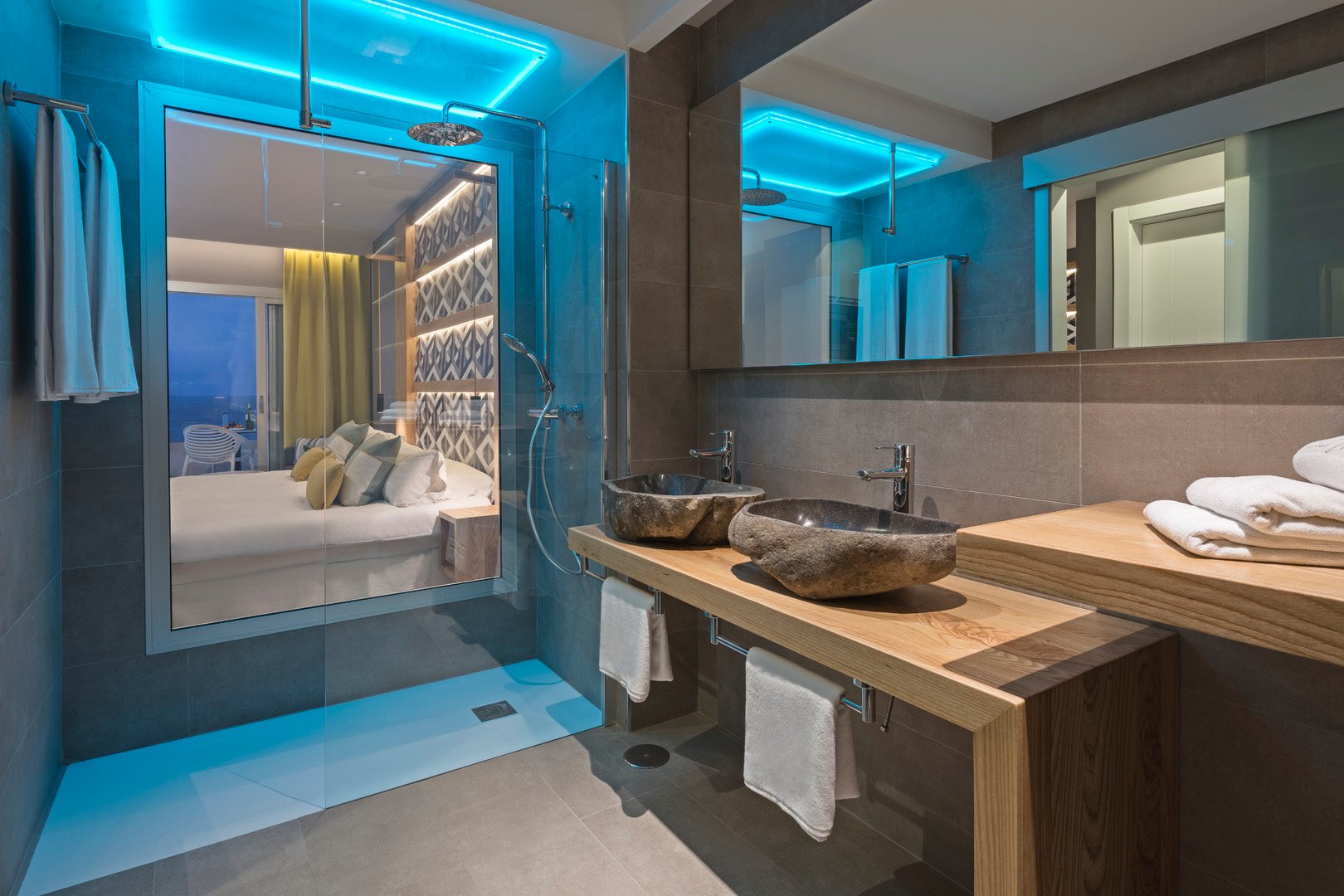 Atlantic Mirage Suites – fotka 9