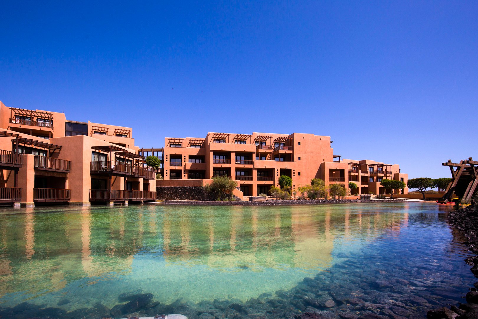 Obrázek hotelu Barcelo Tenerife Royal Level