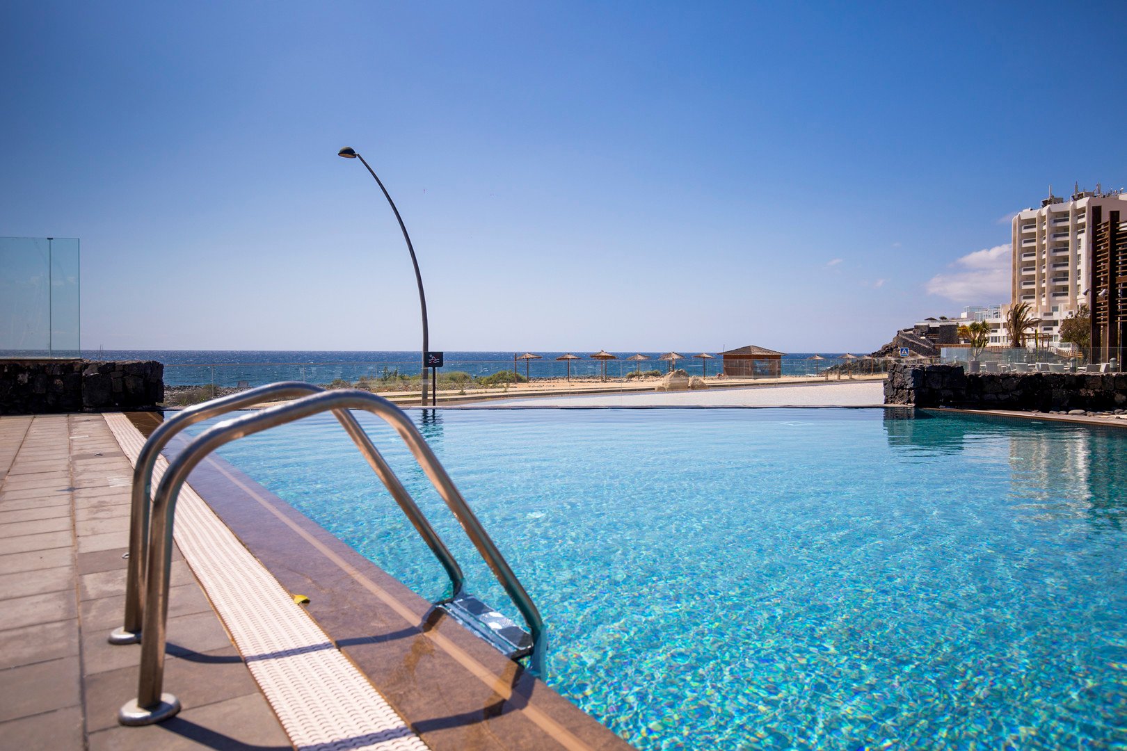 Barcelo Tenerife Royal Level – fotka 2