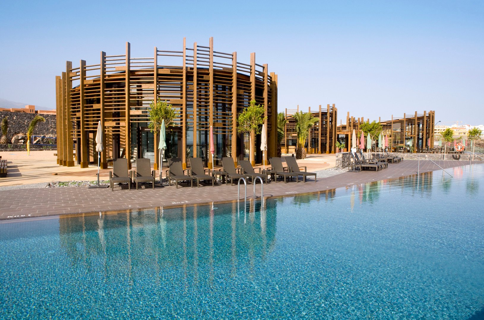 Barcelo Tenerife Royal Level – fotka 12
