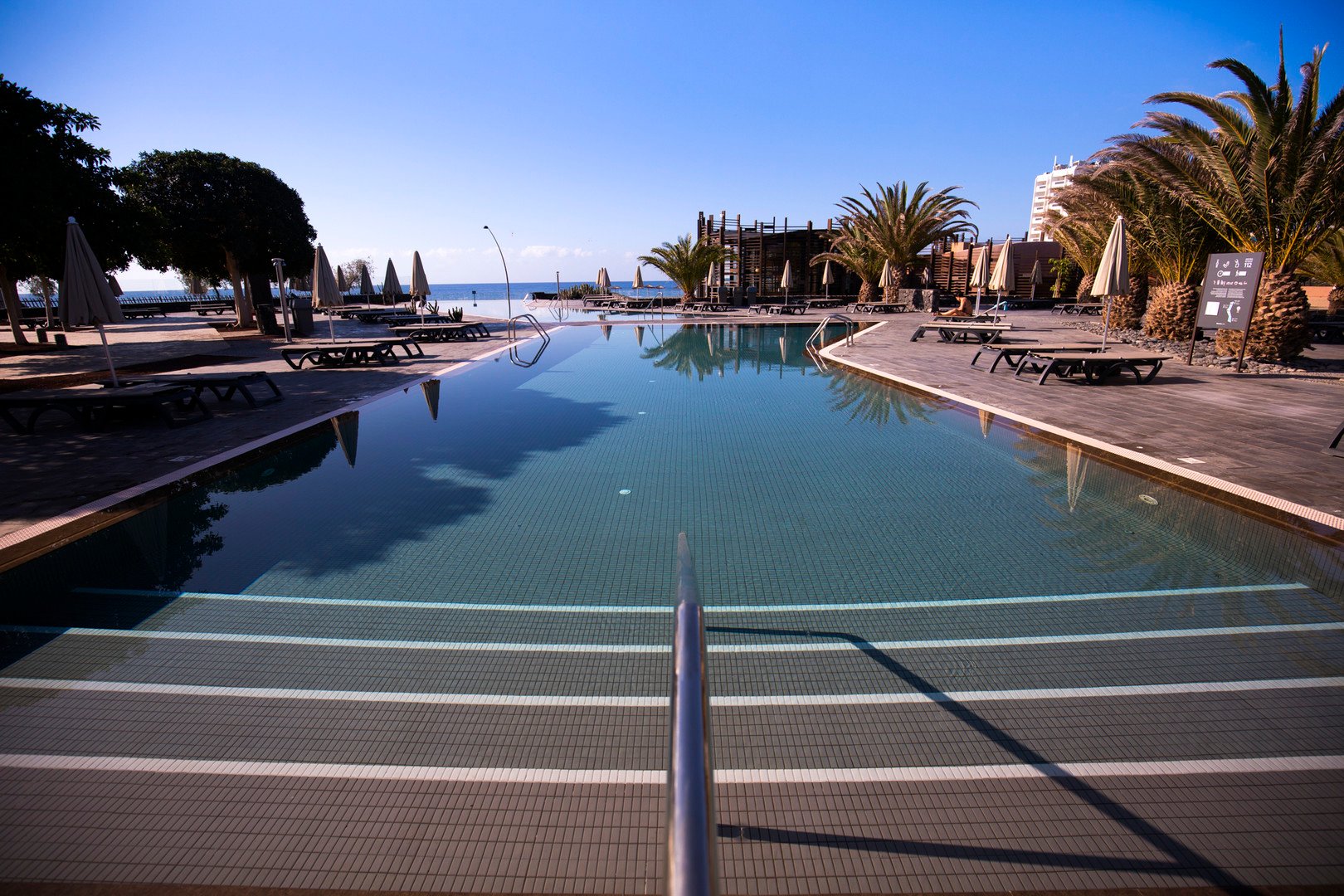 Barcelo Tenerife Royal Level – fotka 14