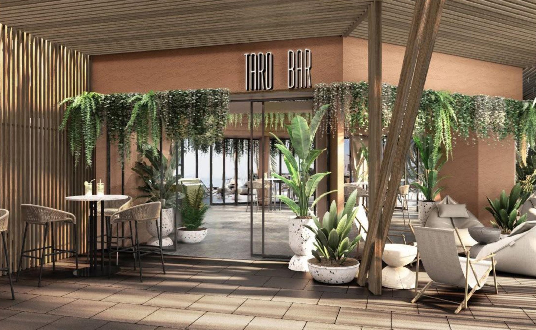 Barcelo Tenerife Royal Level – fotka 18