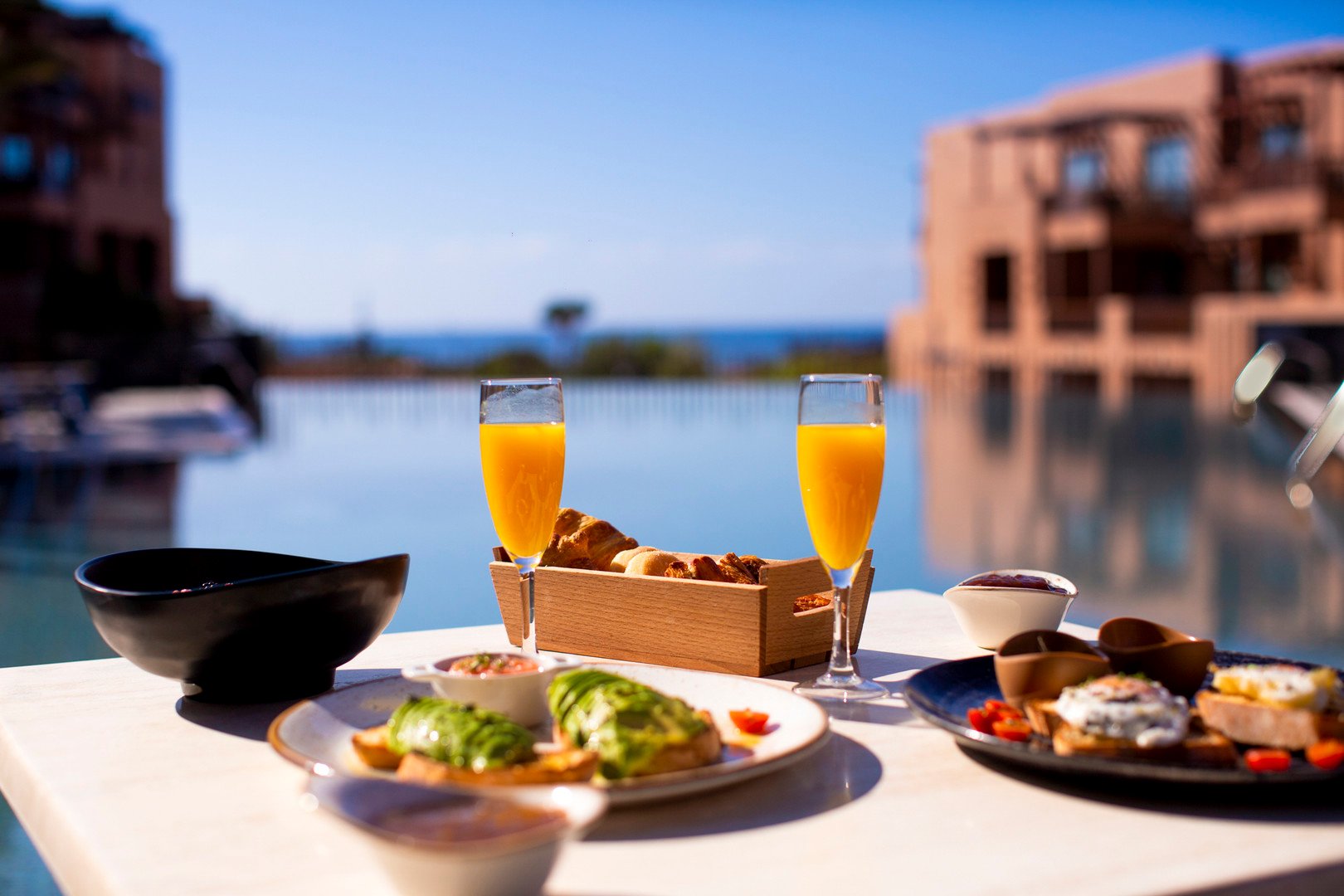 Barcelo Tenerife Royal Level – fotka 19