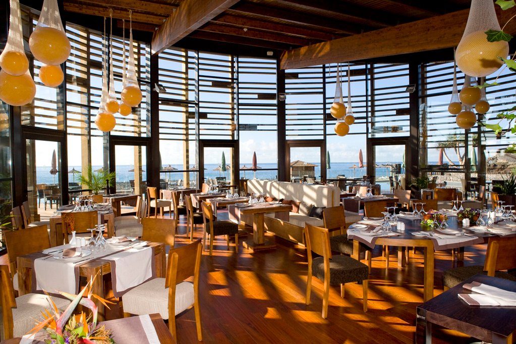 Barcelo Tenerife Royal Level – fotka 22