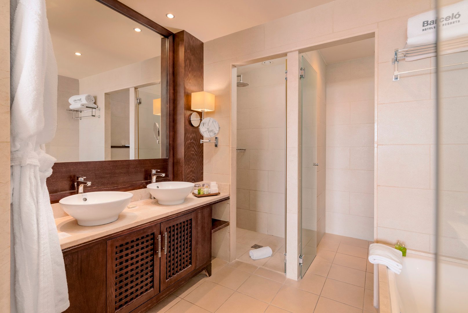Barcelo Tenerife Royal Level – fotka 8