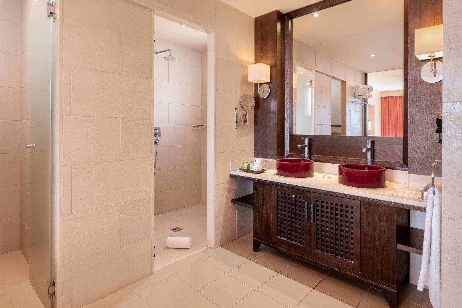 Barcelo Tenerife Royal Level – fotka 9