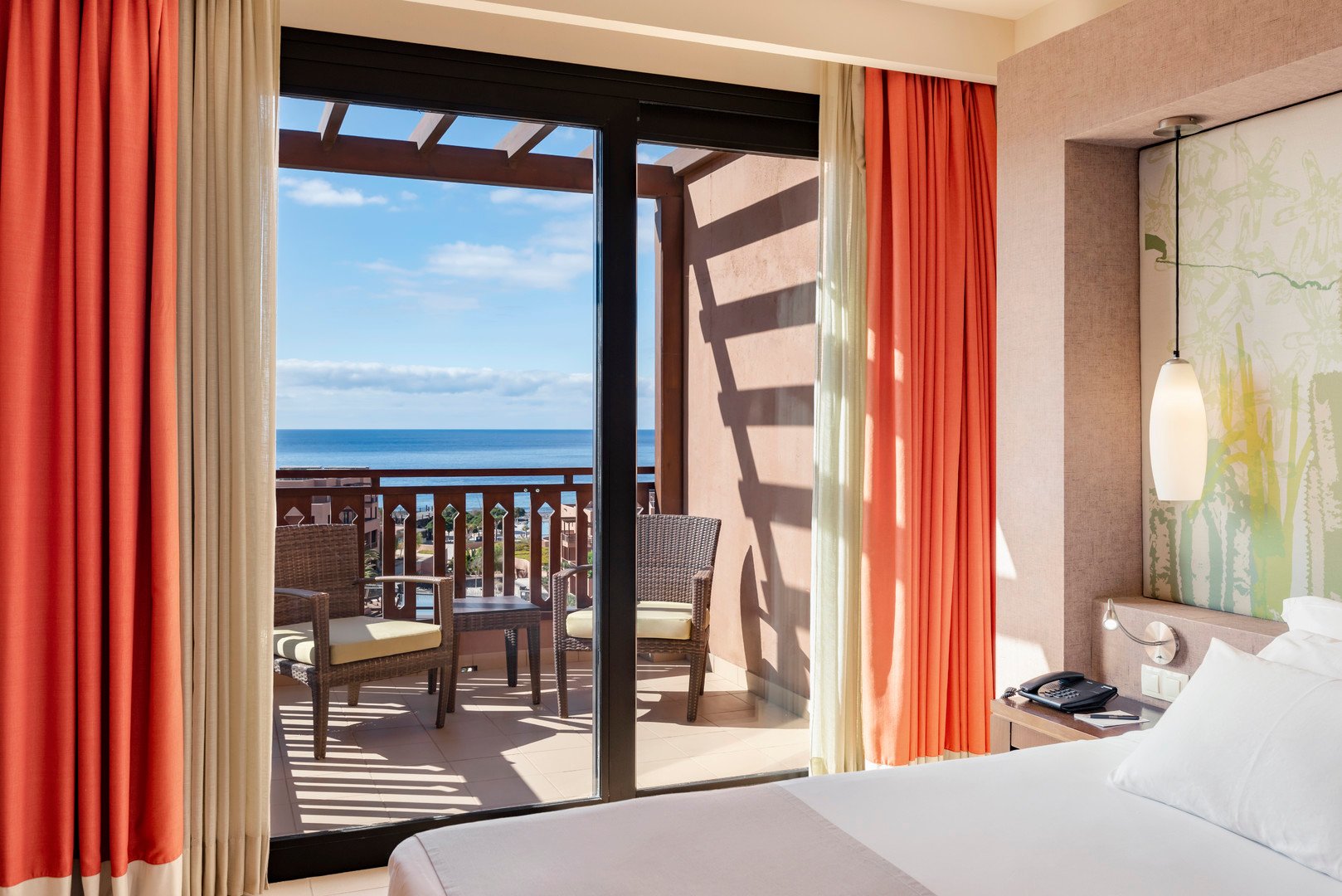 Barcelo Tenerife Royal Level – fotka 10