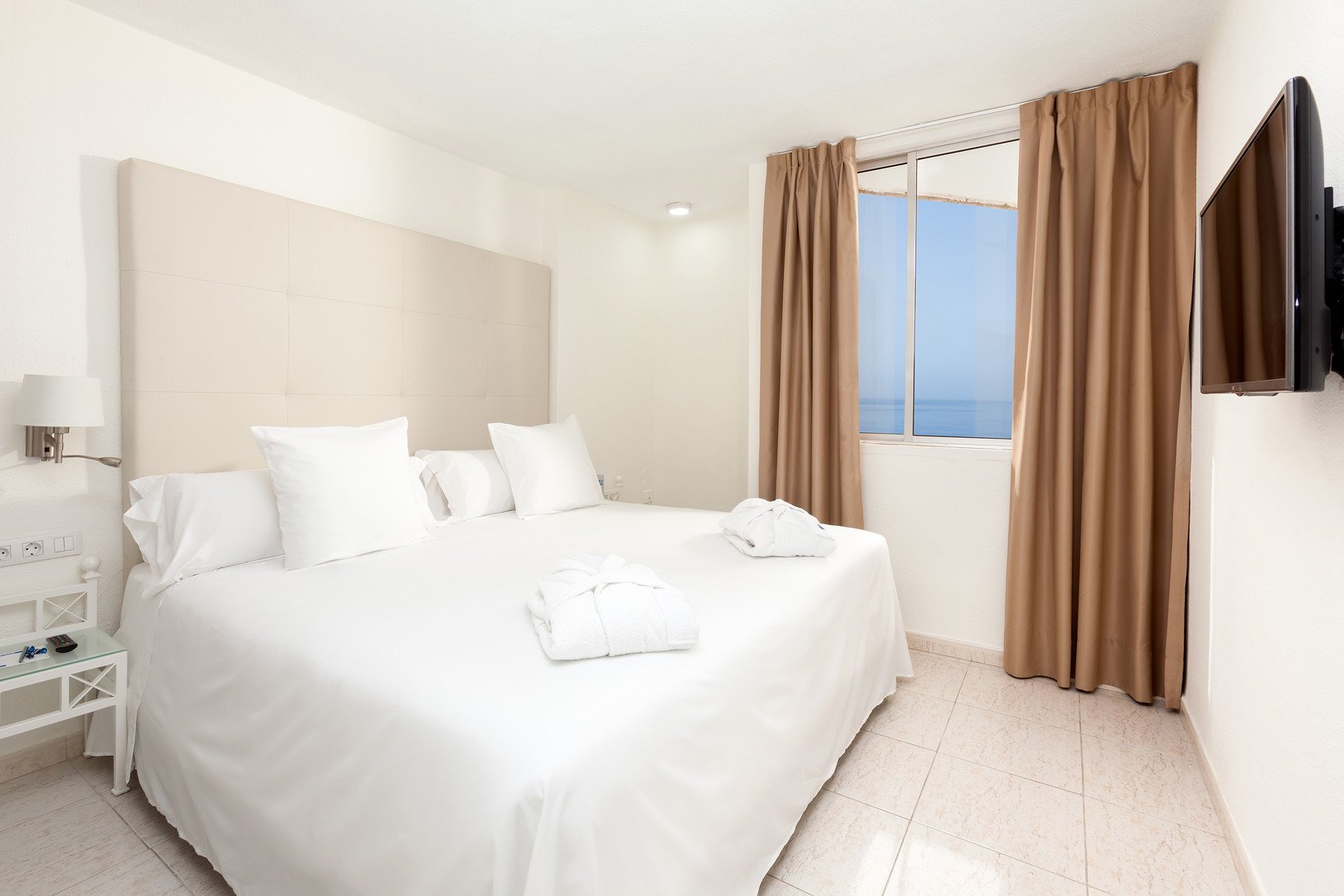 Sol Arona Tenerife – fotka 4