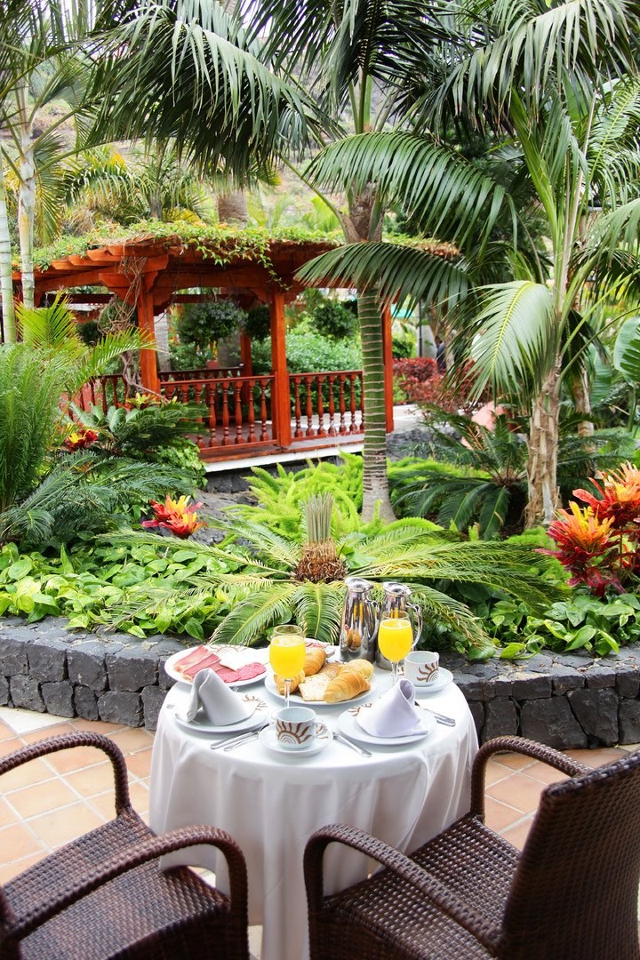 Bahia Principe Sunlight San Felipe – fotka 16