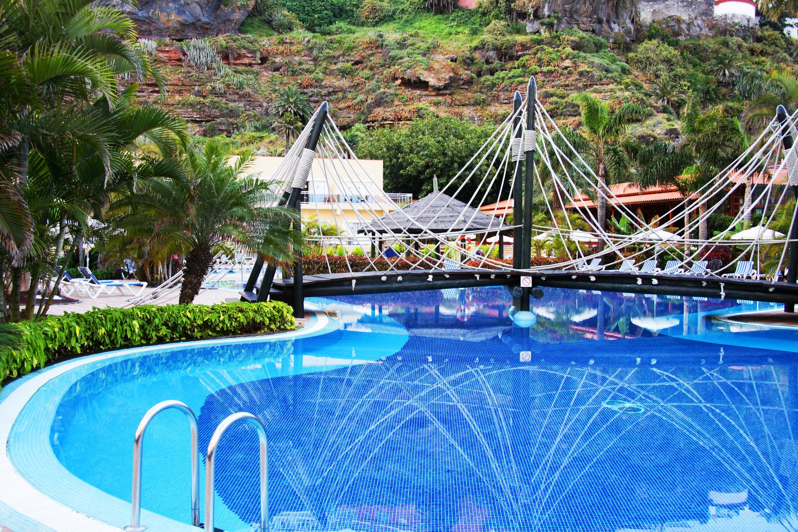 Bahia Principe Sunlight San Felipe – fotka 4