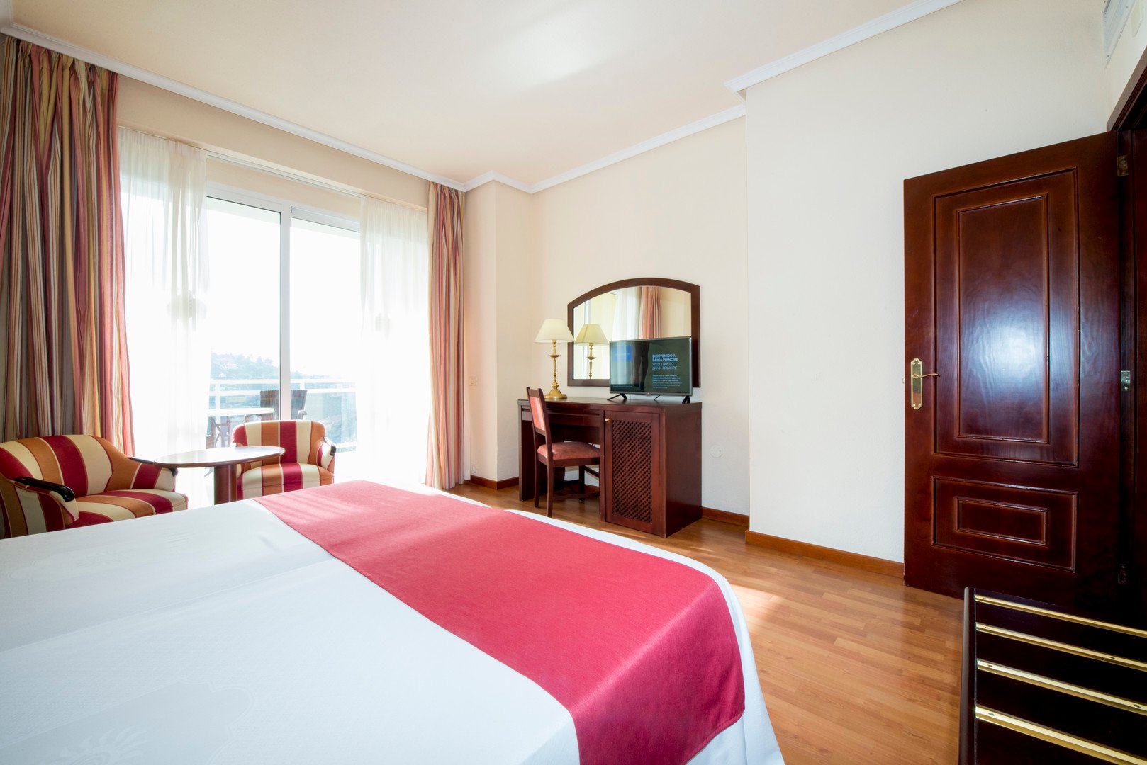 Bahia Principe Sunlight San Felipe – fotka 5