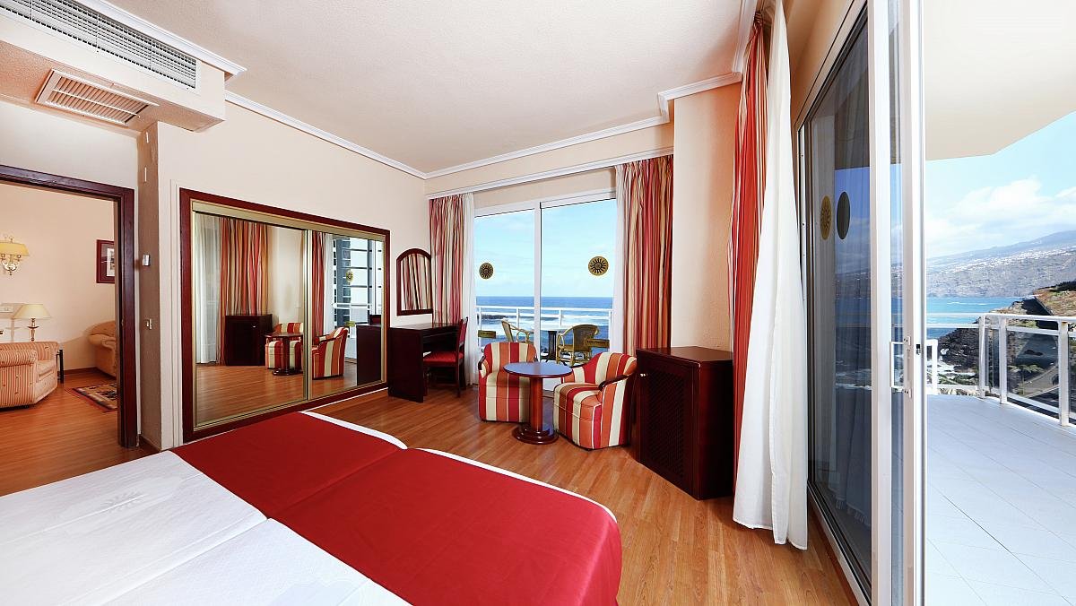 Bahia Principe Sunlight San Felipe – fotka 6