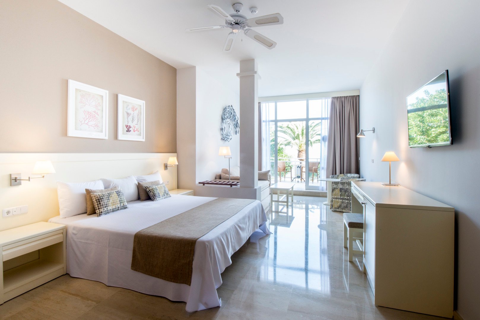 Bahia Principe Sunlight San Felipe – fotka 7