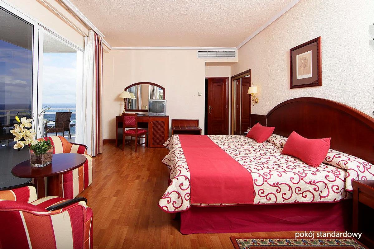 Bahia Principe Sunlight San Felipe – fotka 8