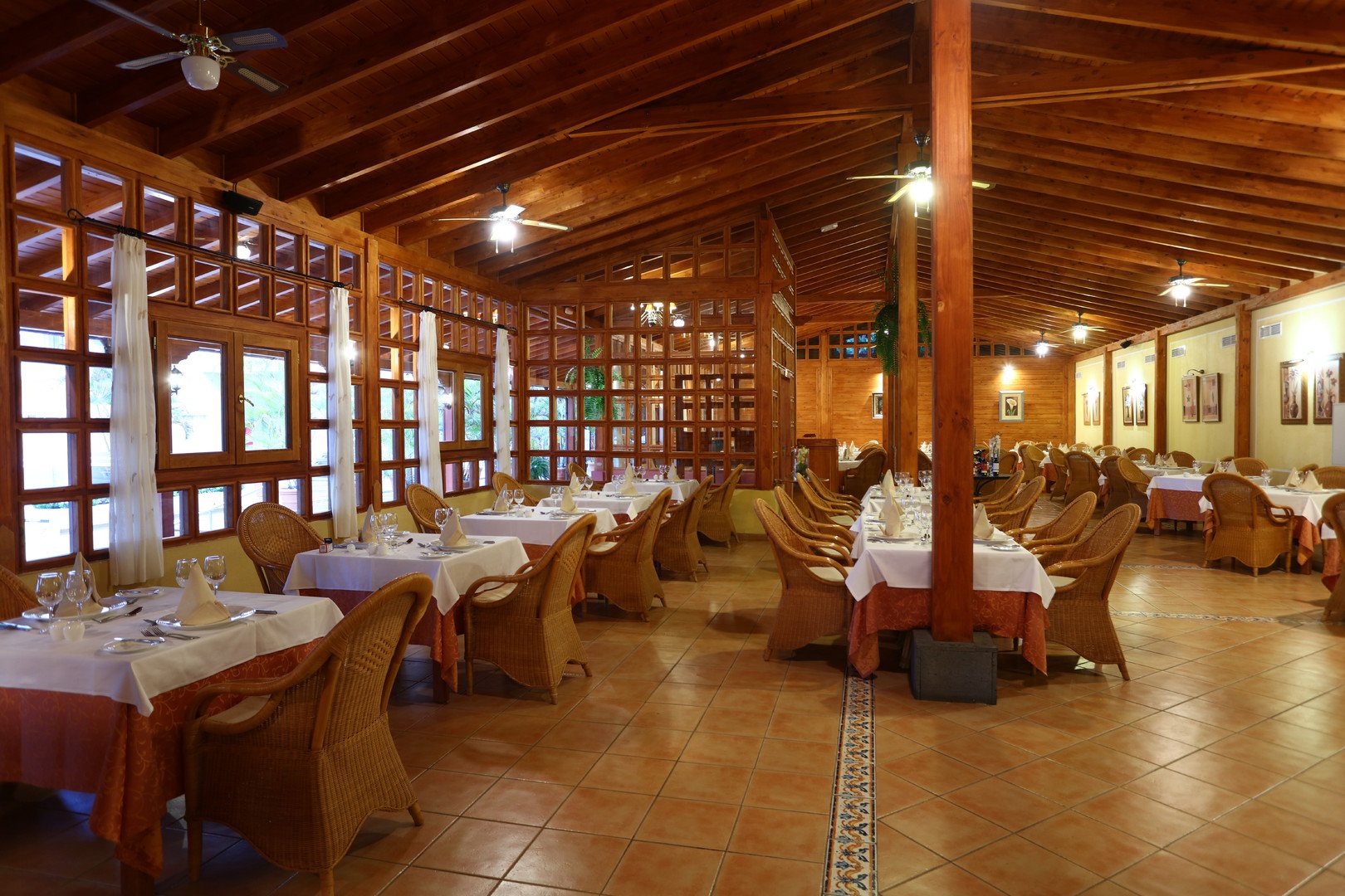 Bahia Principe Sunlight San Felipe – fotka 10