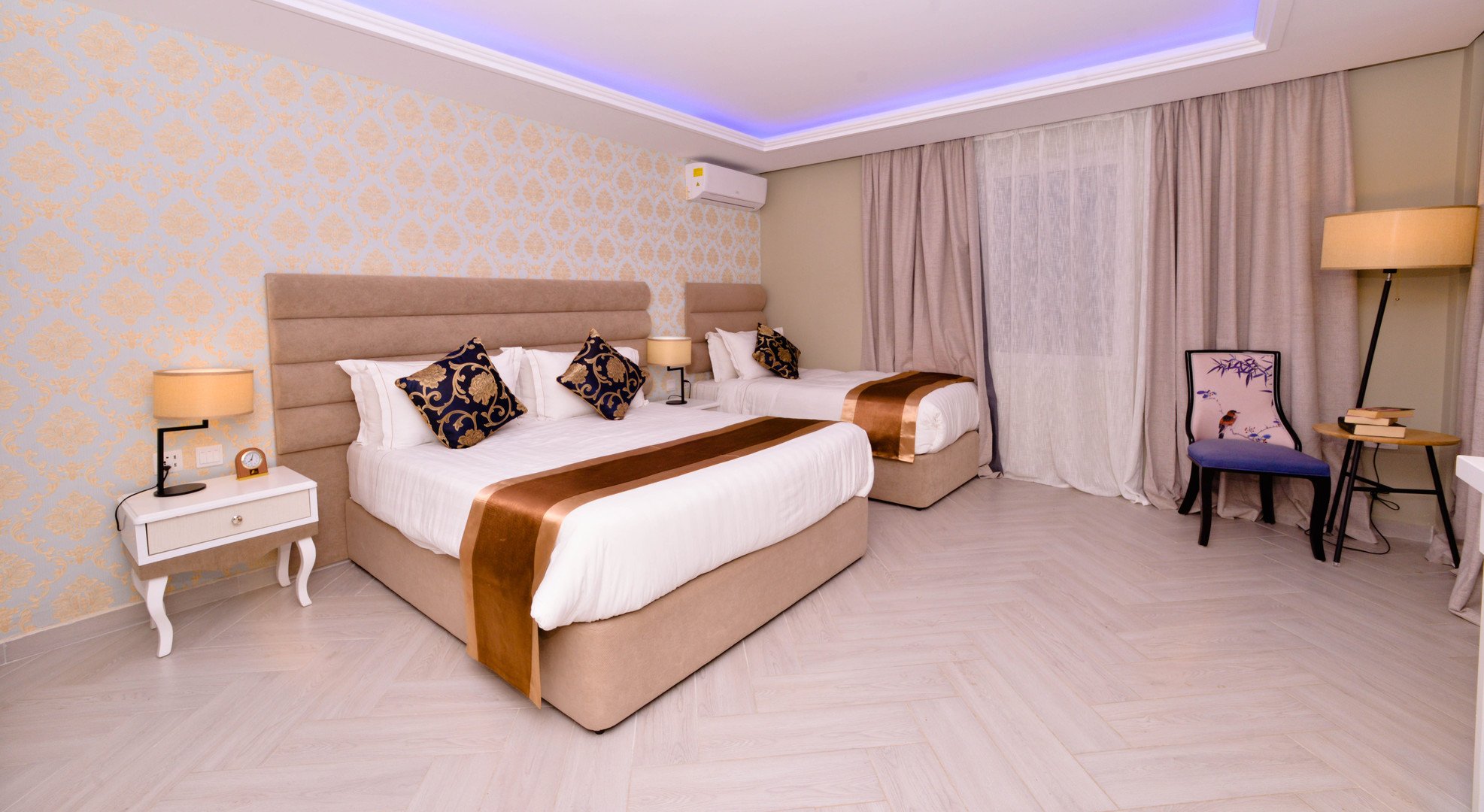 Fafa Beach – fotka 8