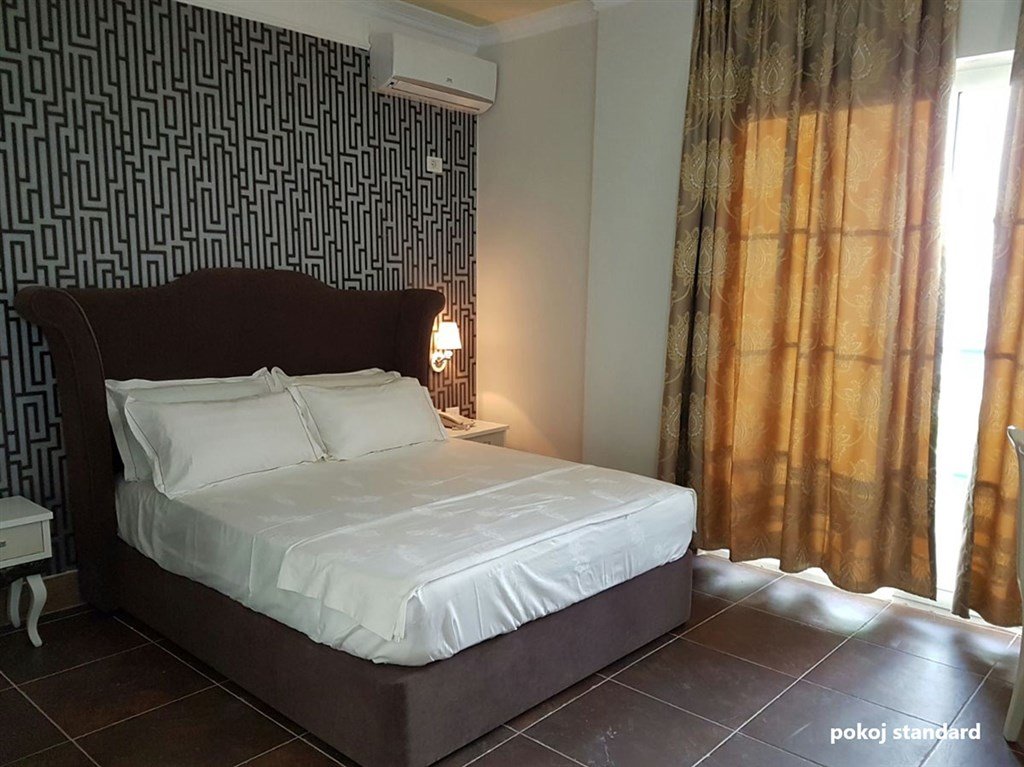 Fafa Meli Premium – fotka 5