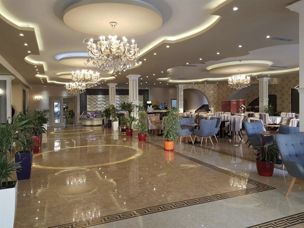 Fafa Meli Premium – fotka 7