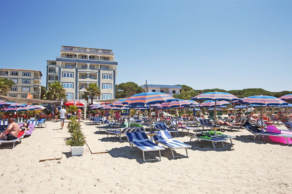 Meli Holidays – fotka 6