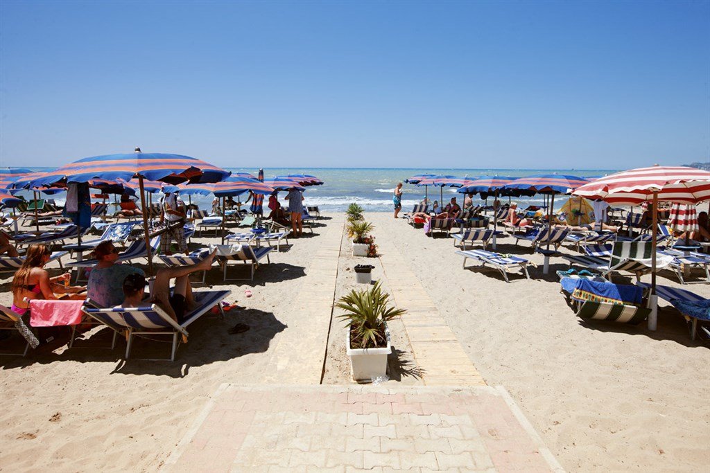 Meli Holidays – fotka 7